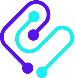 OpenGRC Logo
